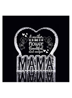 Mama Crystal (4)