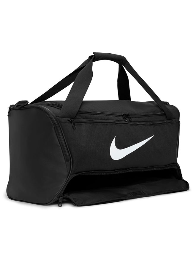 Nike - Nk Brsla M Duff  9.5 (60L) - Image 1