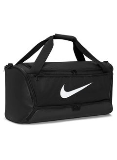 Nike Nk Brsla M Duff  9.5 (60L)  - Image 5