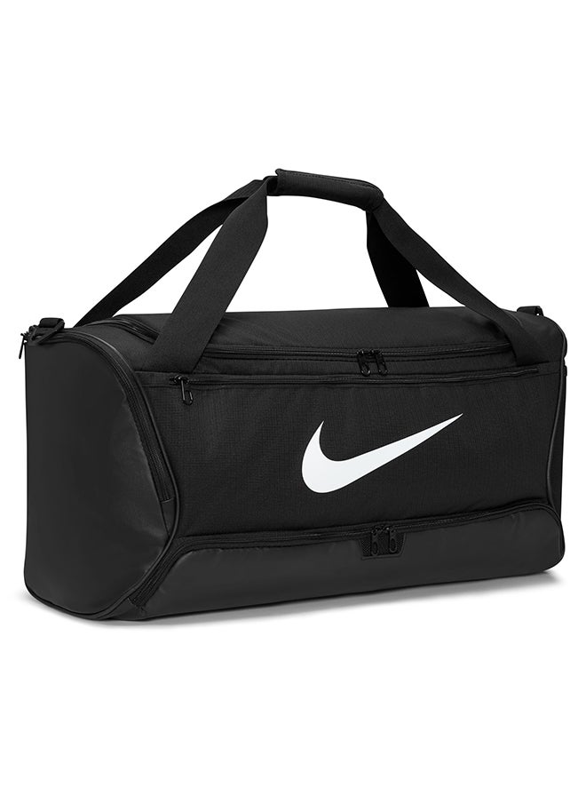 Nike - Nk Brsla M Duff  9.5 (60L) - Image 1