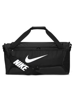 Nk Brsla M Duff  9.5 (60L)