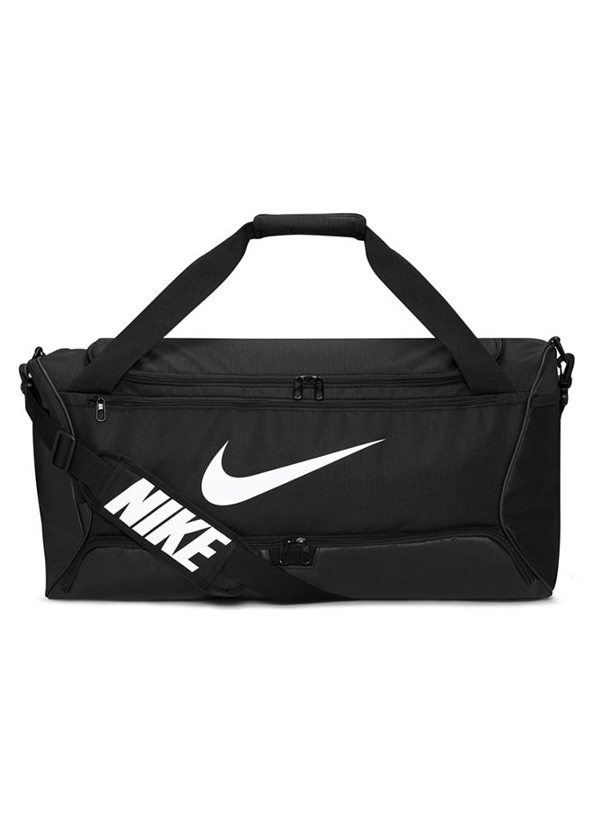 Nike - Nk Brsla M Duff  9.5 (60L) - Image 1