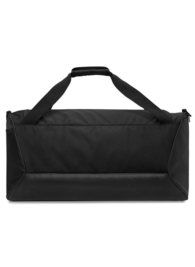 Nike - Nk Brsla M Duff  9.5 (60L) - Image 1
