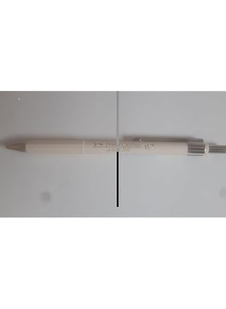 Mechanical Pencil 0.7Mm Fb 130628 - pzsku/Z2EE388C20AF42E739CA7Z/45/_/1740917284/d7038e66-da8a-4312-83fe-9b63a740764b