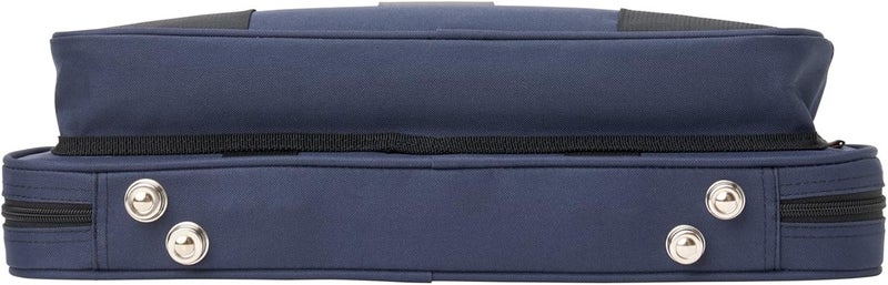 Pro-Tec MX308BX Flute (B or C Foot) MAX Case - Blue - Image 3