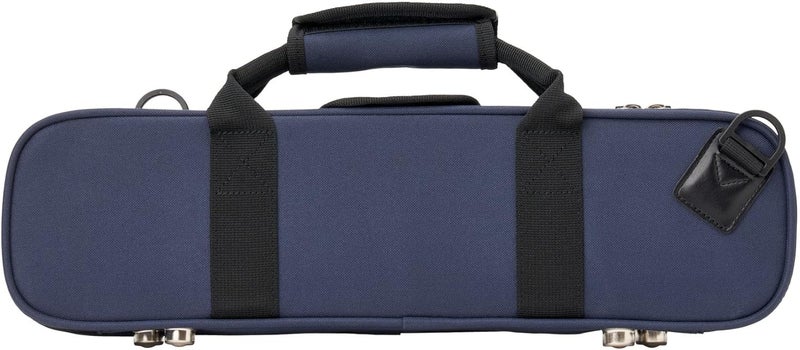 Pro-Tec MX308BX Flute (B or C Foot) MAX Case - Blue - Image 2