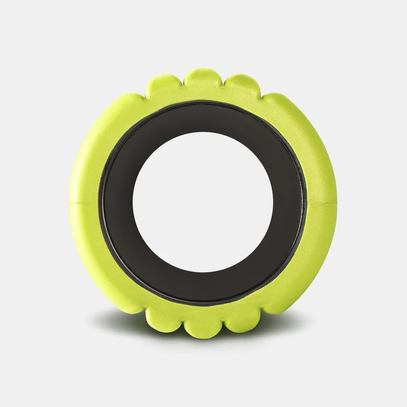 Trigger Point  GRID 1.0 Foam Roller  | Best Price UAE