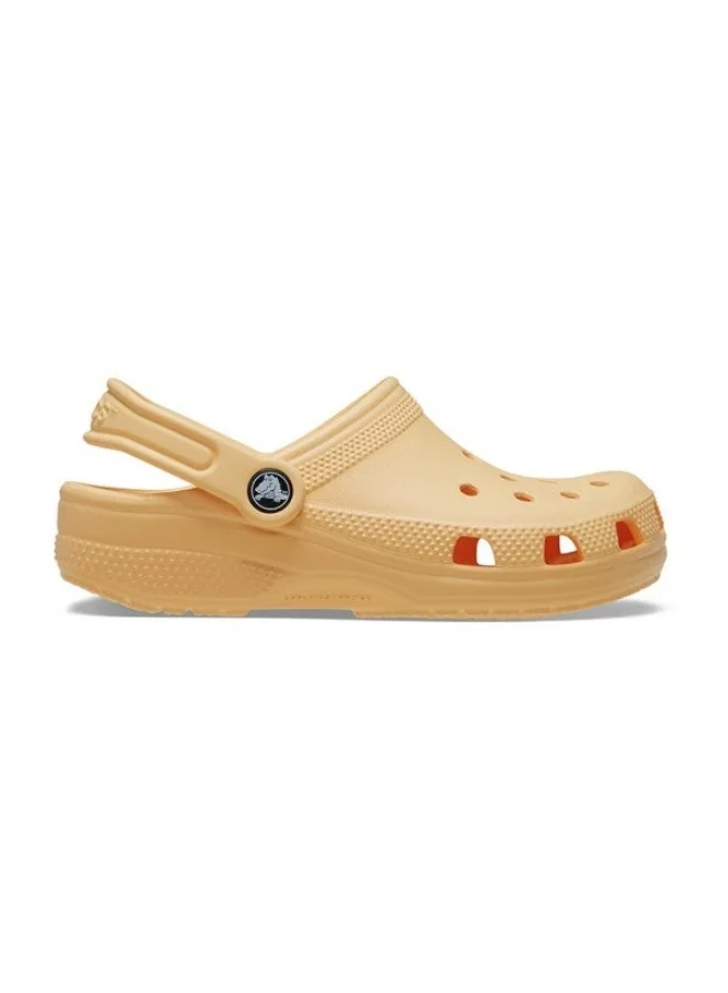 Crocs Classic Clog T