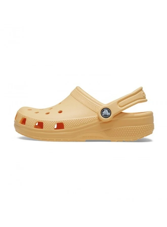 Crocs Classic Clog T