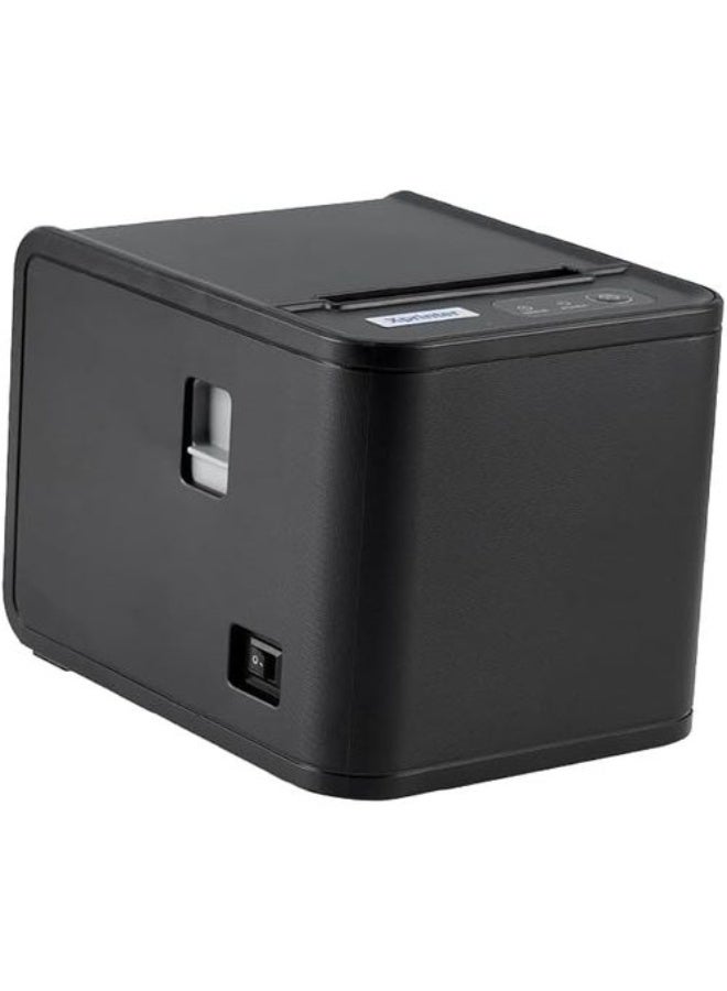 Xprinter 80T USB Thermal Receipt Printer