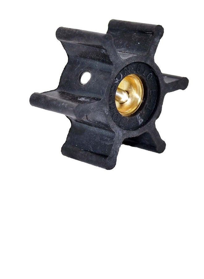Johnson Pump مجموعة المكره 09-810B-1 من مضخات جونسون - Image 2