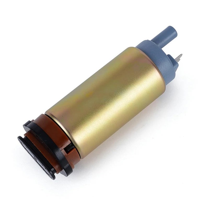 Oil Line Pump Fit For BF40 BF50 BF60 BFP60 BF75 BF90 BF115 BF130 BF150 BF175 BF200 BF225 - Image 3