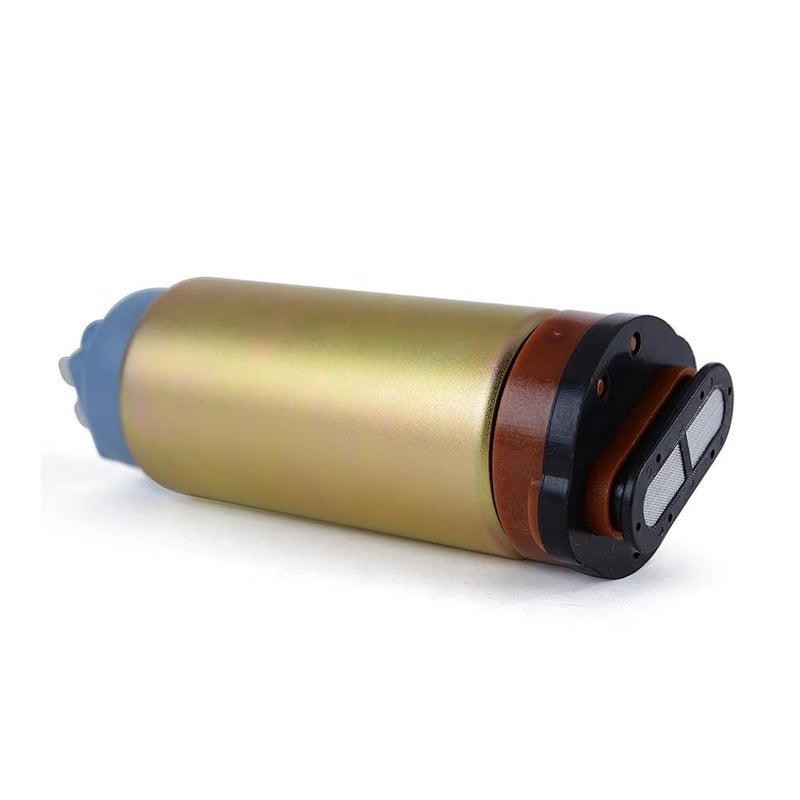 Oil Line Pump Fit For BF40 BF50 BF60 BFP60 BF75 BF90 BF115 BF130 BF150 BF175 BF200 BF225 - Image 4