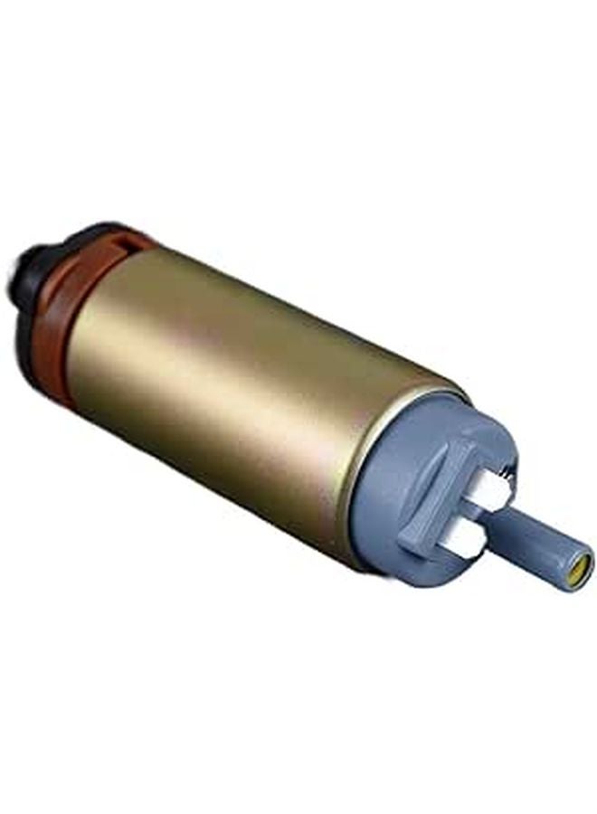 Oil Line Pump Fit For BF40 BF50 BF60 BFP60 BF75 BF90 BF115 BF130 BF150 BF175 BF200 BF225 - Image 1