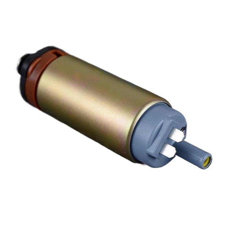 Oil Line Pump Fit For BF40 BF50 BF60 BFP60 BF75 BF90 BF115 BF130 BF150 BF175 BF200 BF225 - Image 2