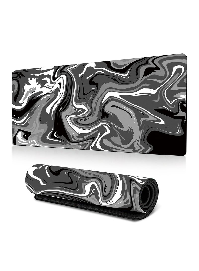 400mm * 900mm Super Large Size Animation Mouse Pad - Image 2