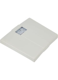 Beurer beurer MS 01, Personal Mechanical Scale, Assorted Colors (Pack Of 1)  - Image 1