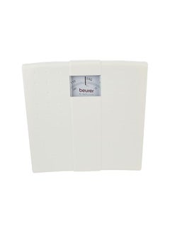 Beurer beurer MS 01, Personal Mechanical Scale, Assorted Colors (Pack Of 1)  - Image 3