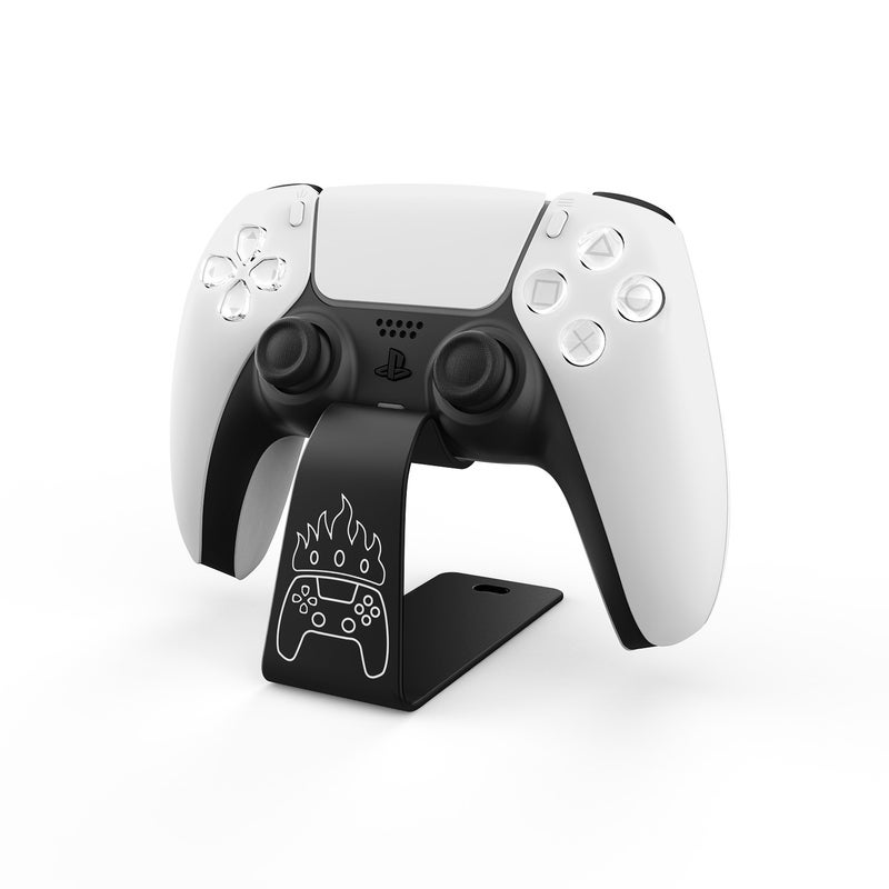 Amvr Universal Game Controller Bracket Ps3/Ps4/ Ps5/ Xbox/Beitong/Nvidia Hardware Display Stand - Image 2
