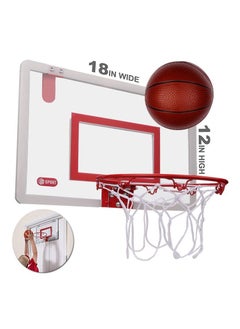 Basketball Suspension Base