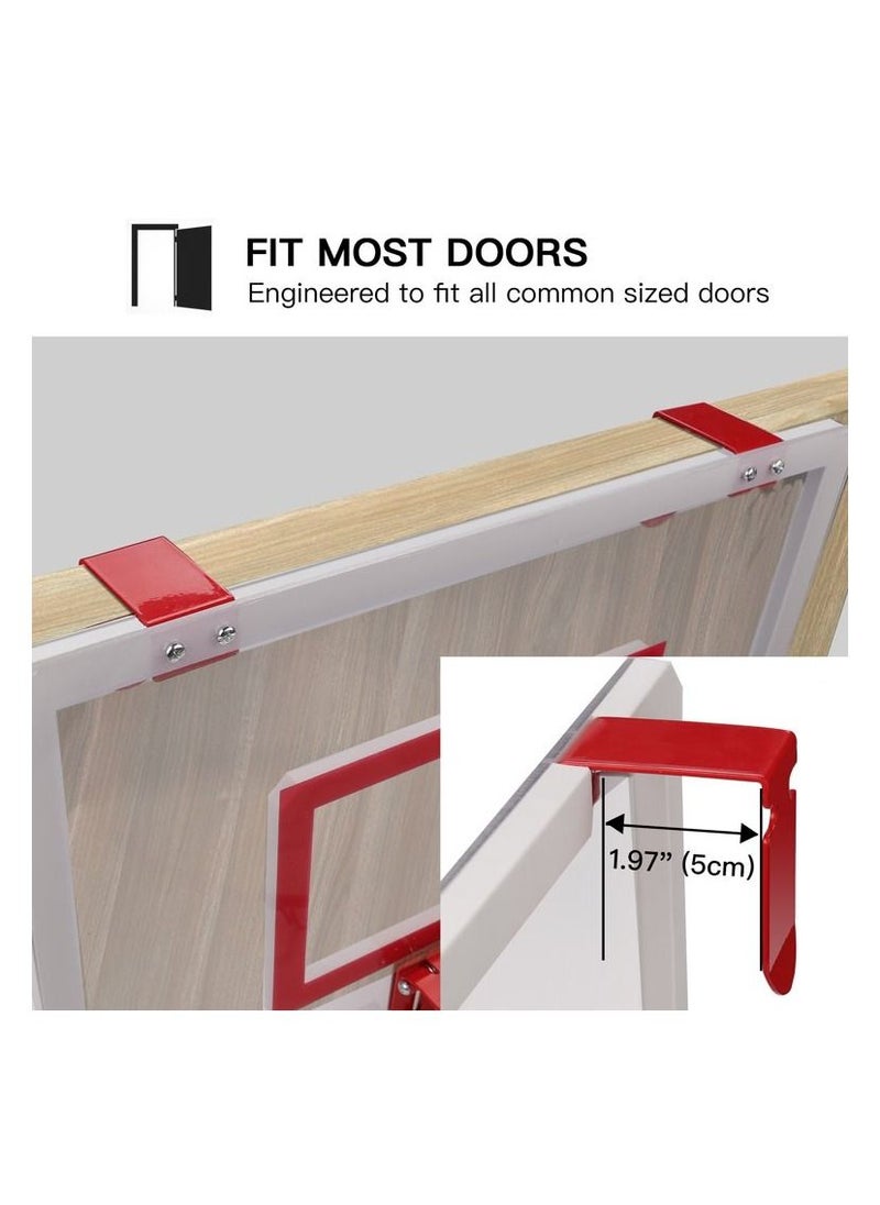 Generic - Basketball Suspension Base - Image 1