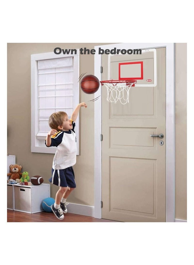 Generic - Basketball Suspension Base - Image 1