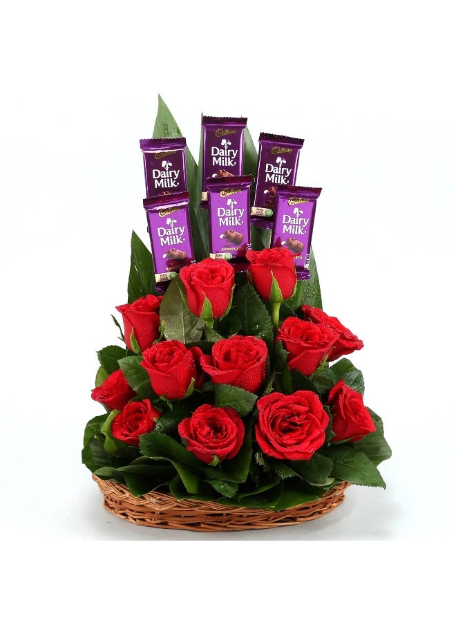 Sweet Surprise Basket - pzsku/Z2EE4F6E9C4519550CA32Z/45/_/1728461909/4151cd27-80ec-4702-b1d9-bbf4c92fdfae