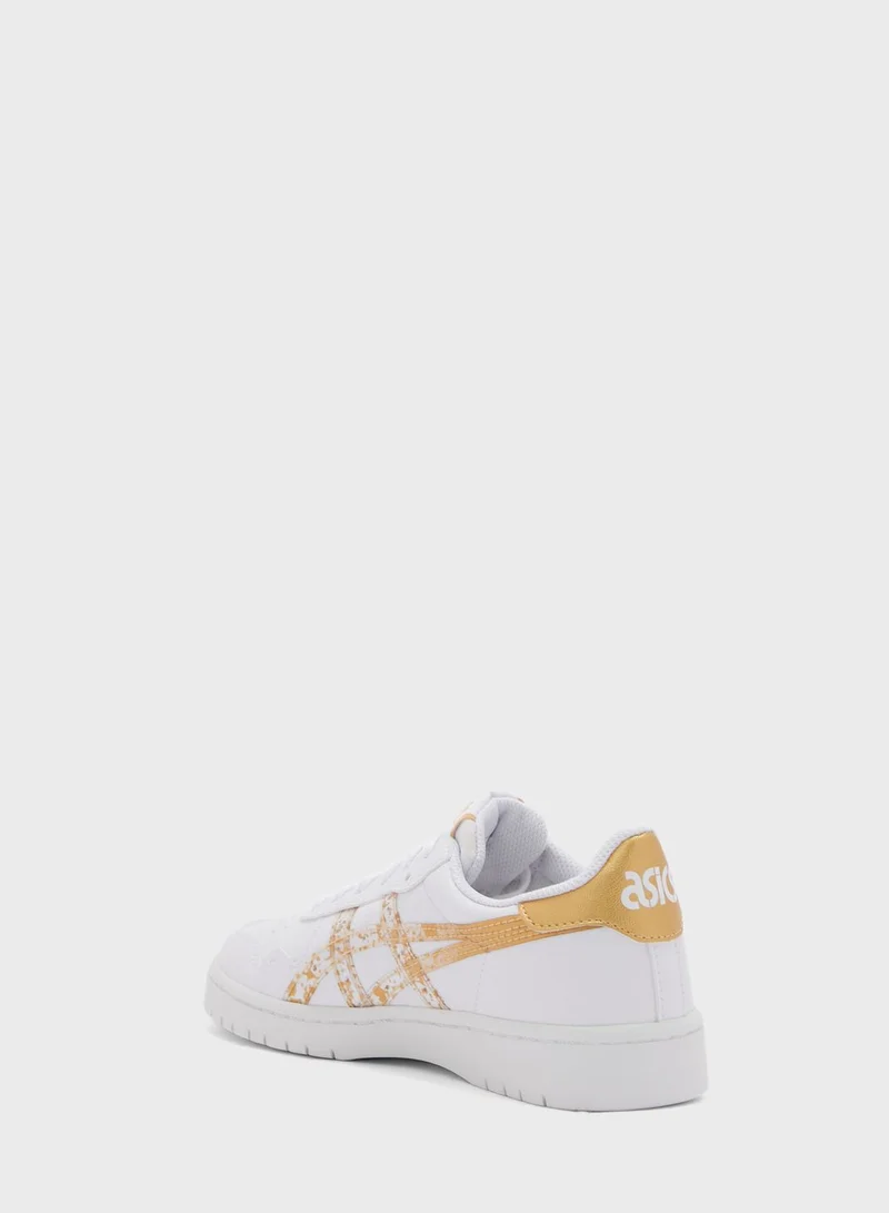 asics Japan S