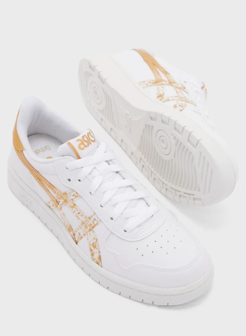asics Japan S