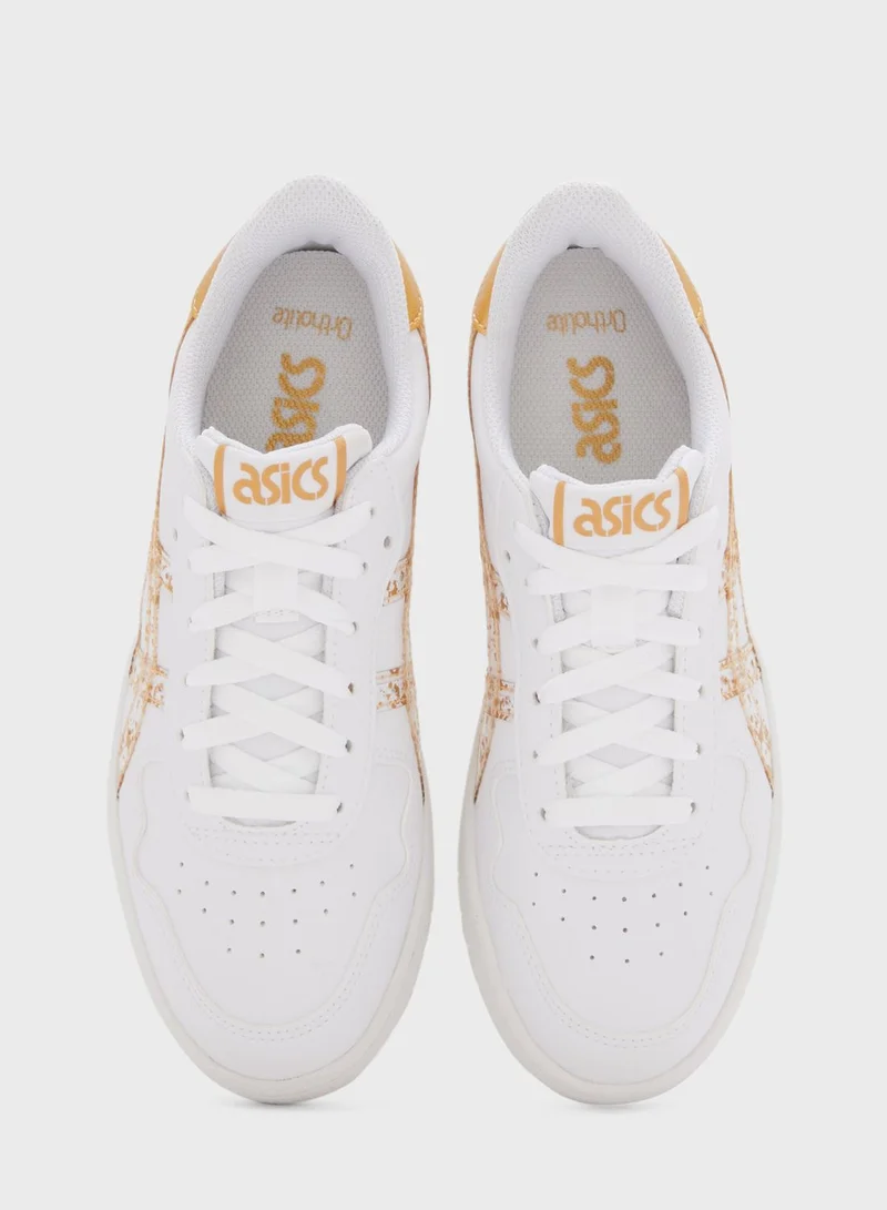 asics Japan S