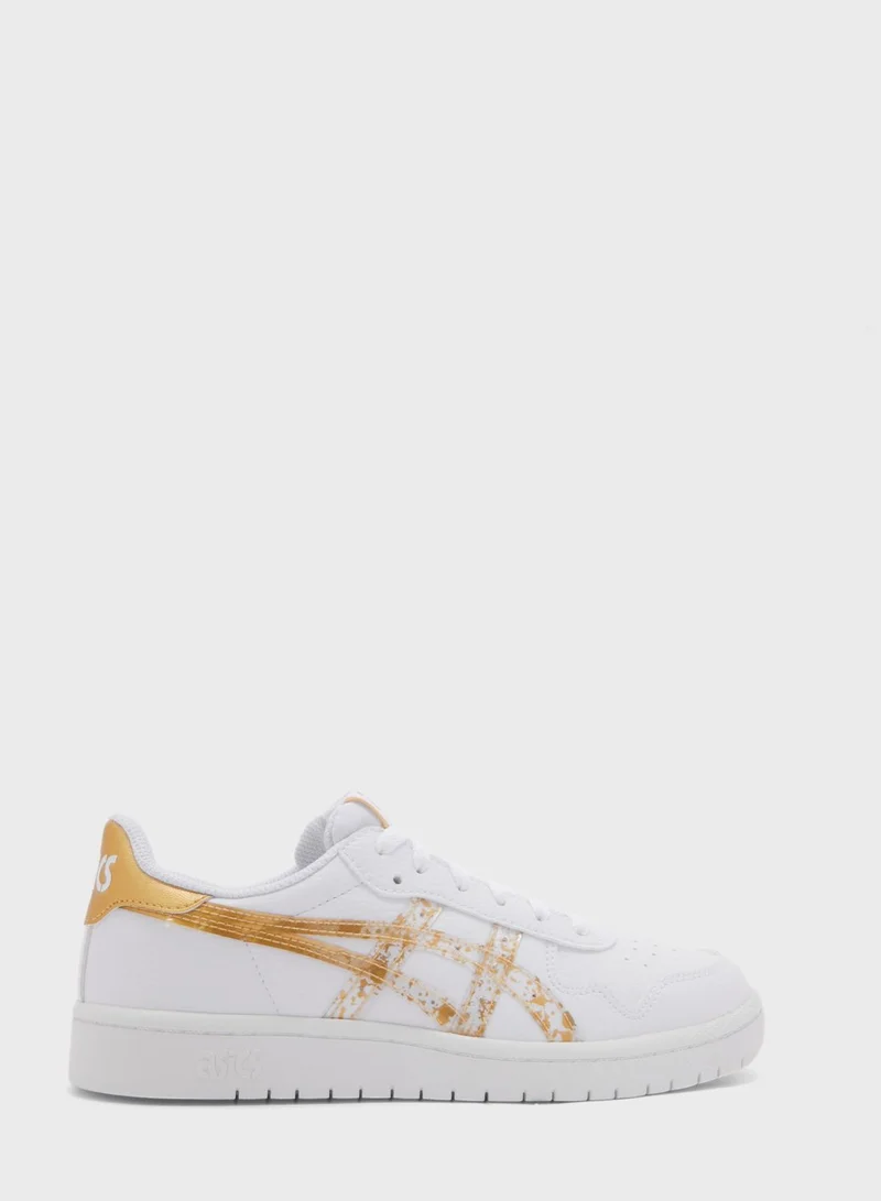 asics Japan S