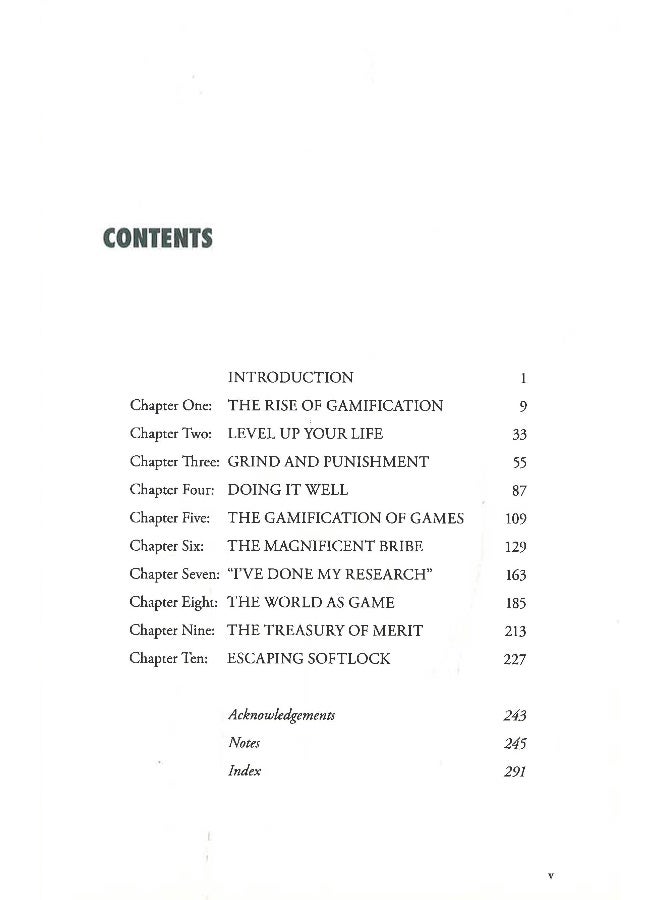 لقد تم خداعك - Image 3