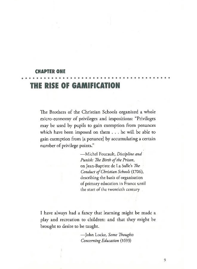 لقد تم خداعك - Image 4