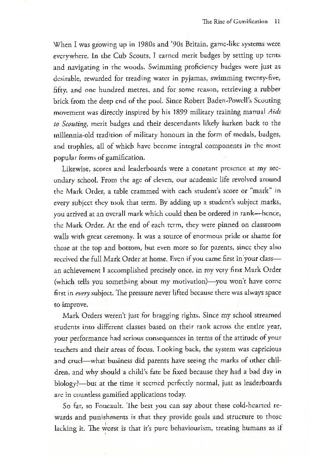 لقد تم خداعك - Image 5