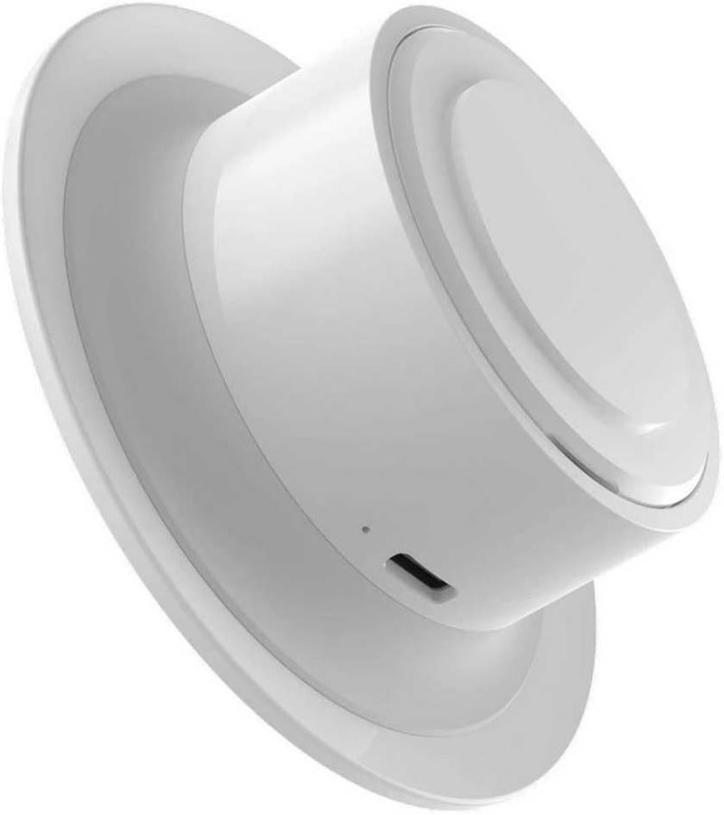 Xiaomi Night Light 3 - Image 2