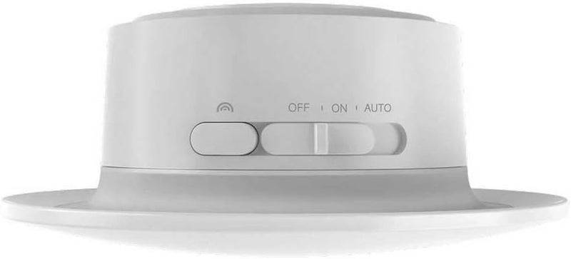 Xiaomi Night Light 3 - Image 4