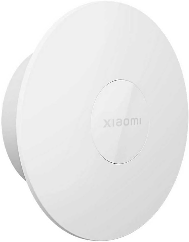 Xiaomi Night Light 3 - Image 3