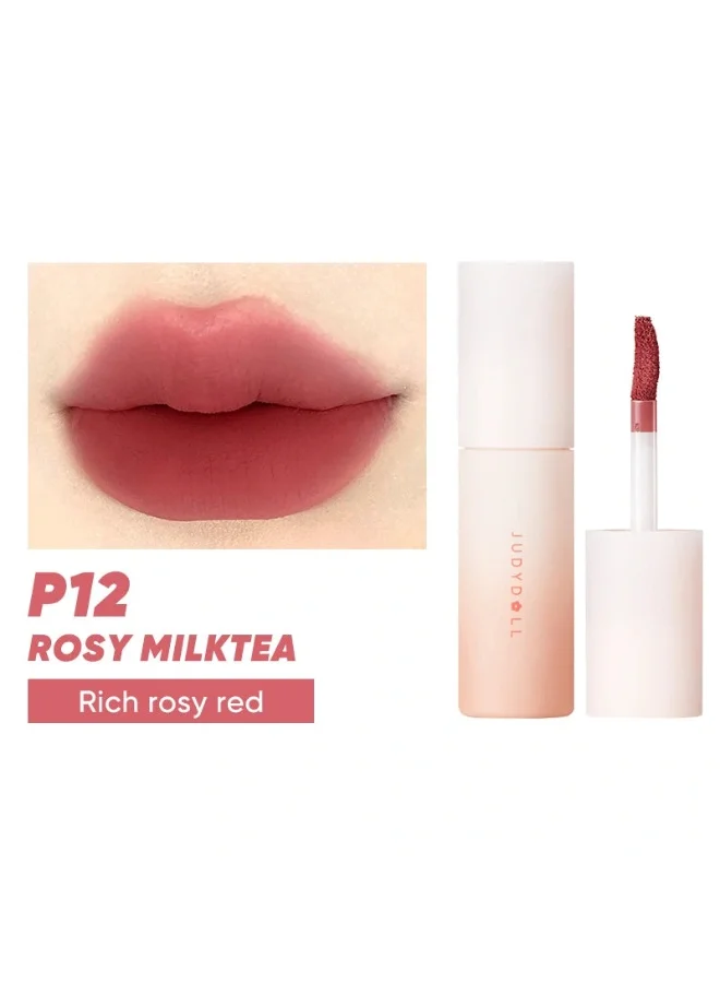 Judydoll Judydoll Lip Mud P15