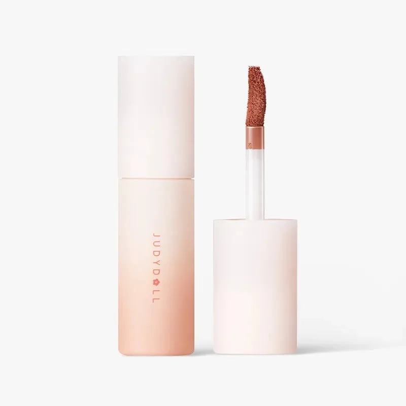 Judydoll Judydoll Lip Mud P15