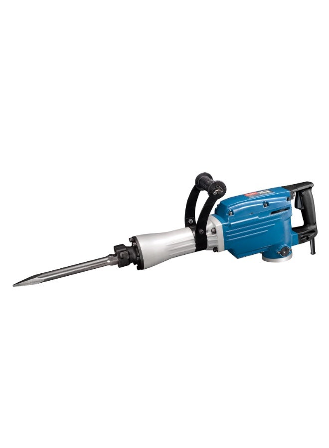 Dong Cheng Demolition Hammer 15kg DZG03-15