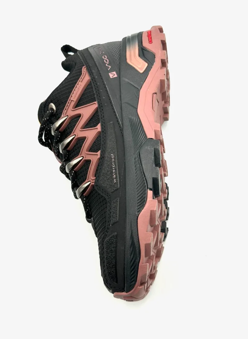Vico R3194F8 VICO Women’s Outdoor Sport Shoes with Anti-Slip Sole for Women | Best Price UAE