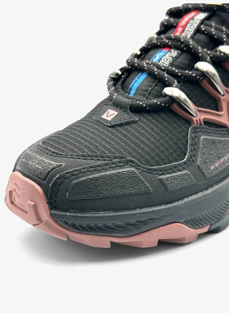 Vico R3194F8 VICO Women’s Outdoor Sport Shoes with Anti-Slip Sole for Women | Best Price UAE