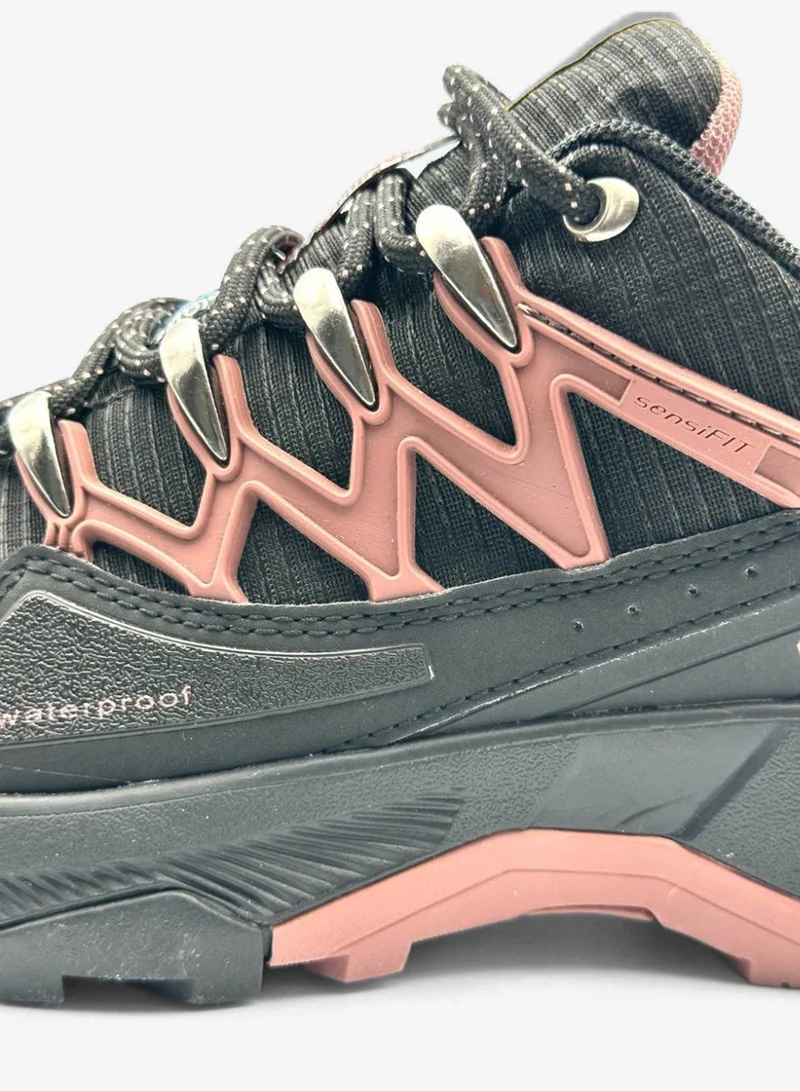 Vico R3194F8 VICO Women’s Outdoor Sport Shoes with Anti-Slip Sole for Women | Best Price UAE