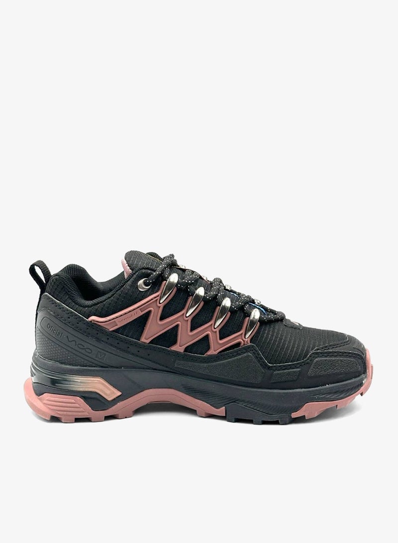 VICO Women’s Outdoor Sport Shoes with Anti-Slip Sole - Image 1