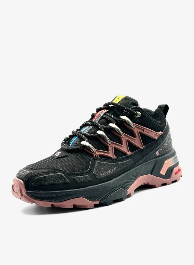 Vico R3194F8 VICO Women’s Outdoor Sport Shoes with Anti-Slip Sole for Women | Best Price UAE