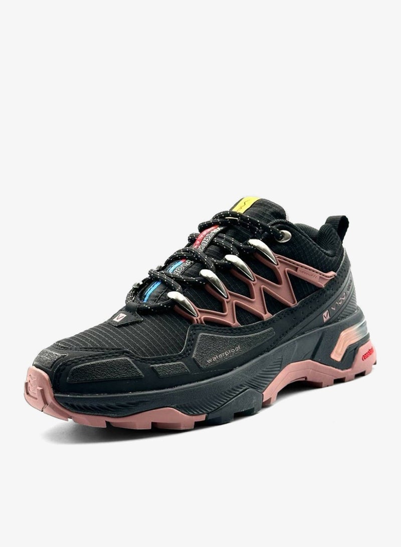 VICO Women’s Outdoor Sport Shoes with Anti-Slip Sole - Image 5