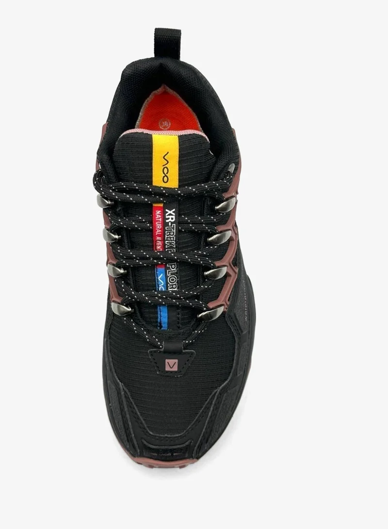 Vico R3194F8 VICO Women’s Outdoor Sport Shoes with Anti-Slip Sole for Women | Best Price UAE