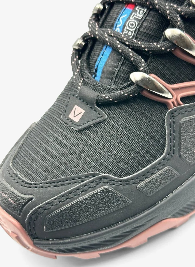 Vico R3194F8 VICO Women’s Outdoor Sport Shoes with Anti-Slip Sole for Women | Best Price UAE