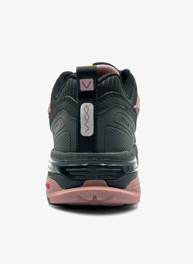 Vico R3194F8 VICO Women’s Outdoor Sport Shoes with Anti-Slip Sole for Women | Best Price UAE