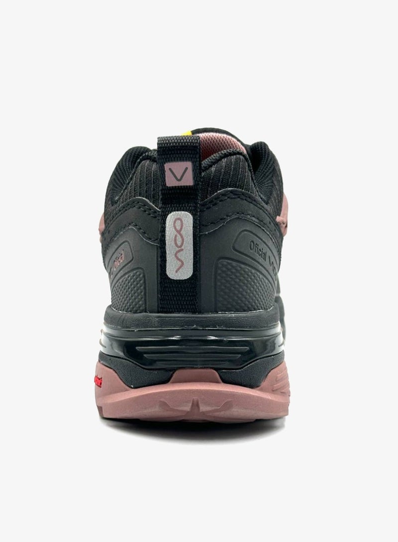 VICO Women’s Outdoor Sport Shoes with Anti-Slip Sole - Image 3